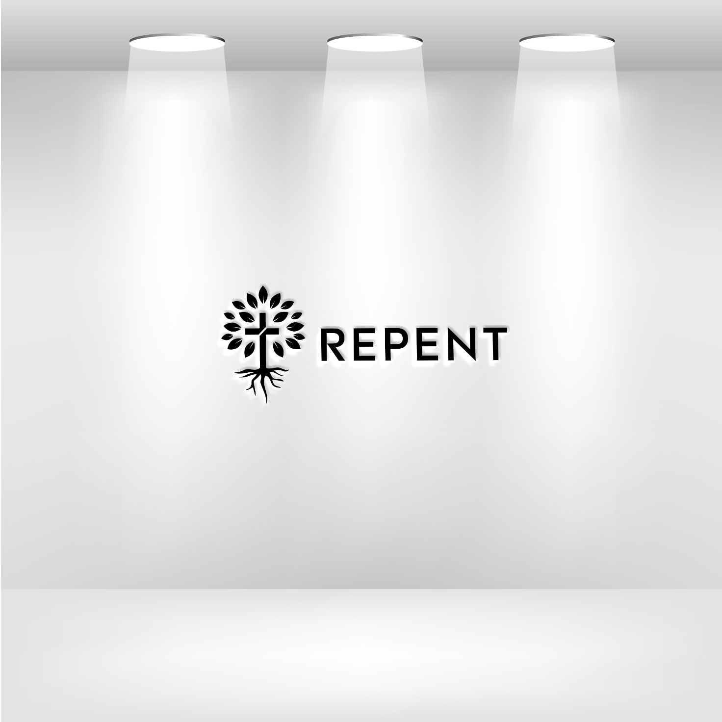 Logo Design by DesignVerse777 for this project | Design #33179517