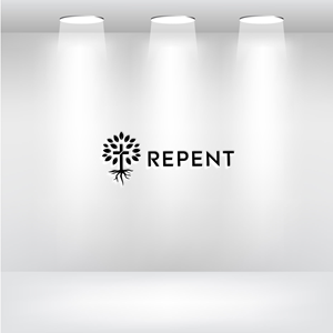 Logo Design by DesignVerse777 for this project | Design: #33179517