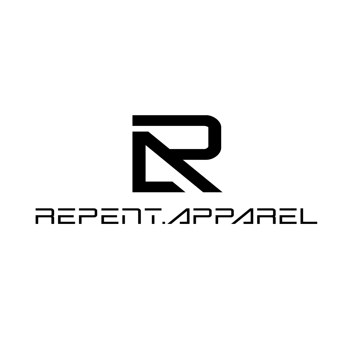 Logo-Design von Elrich für dieses Projekt | Design #33177853