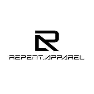 Design de Logo par Elrich pour ce projet | Design : #33177853