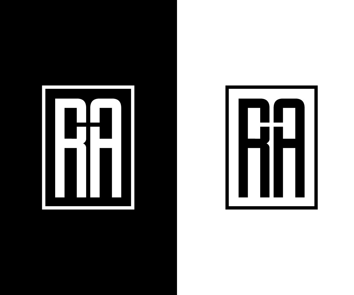 Logo-Design von DesignMaker 2 für dieses Projekt | Design #33204293
