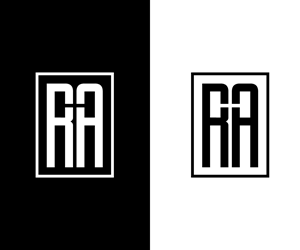 Design de Logo par DesignMaker 2 pour ce projet | Design : #33204293