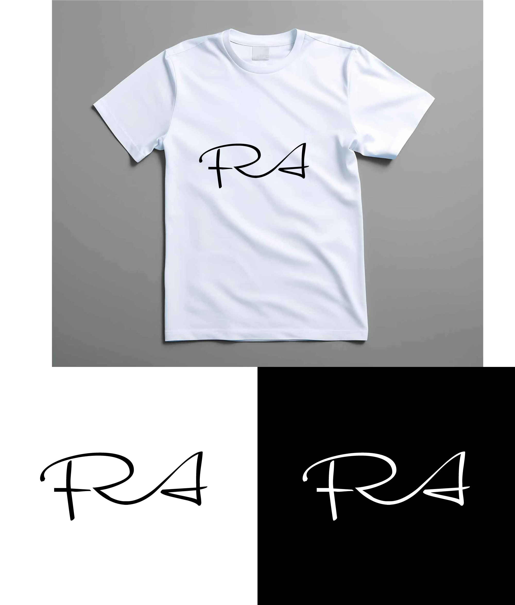 Design de Logo par 100%design pour ce projet | Design #33178757