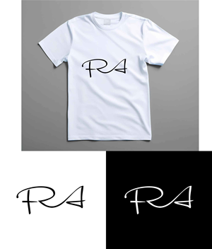 Design de Logo par 100%design pour ce projet | Design : #33178757