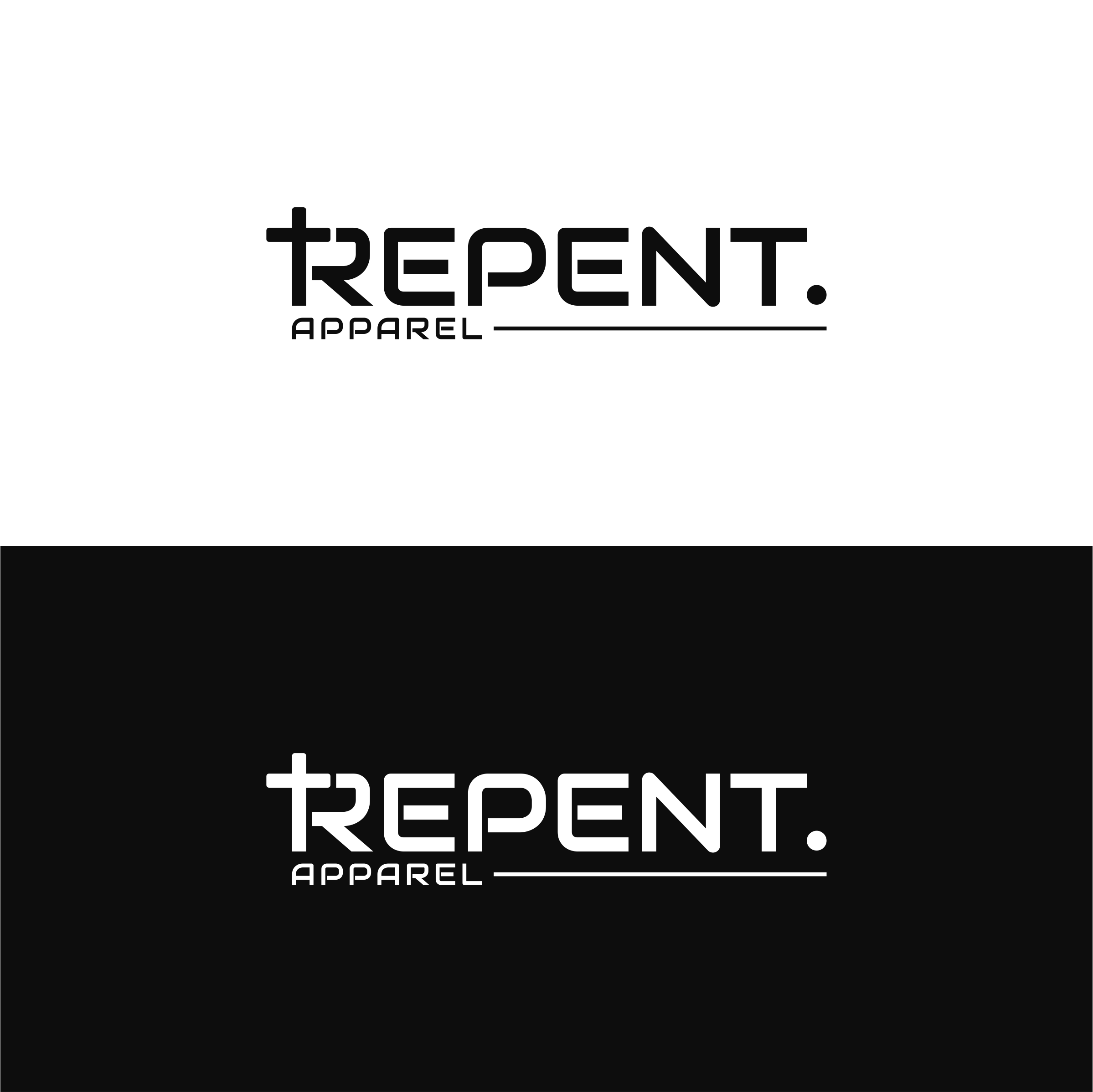 Design de Logo par healer1617 pour ce projet | Design #33177645