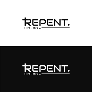 Design de Logo par healer1617 pour ce projet | Design : #33177645