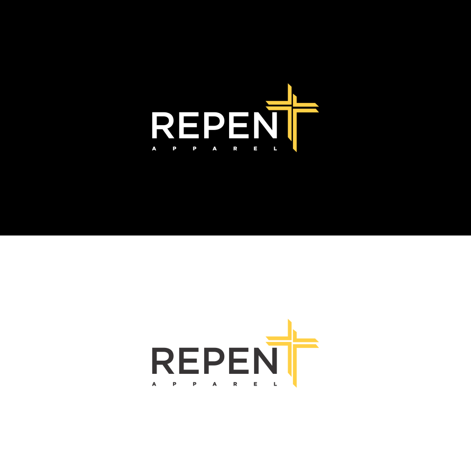 Logo Design by MK_STD for this project | Design #33217913