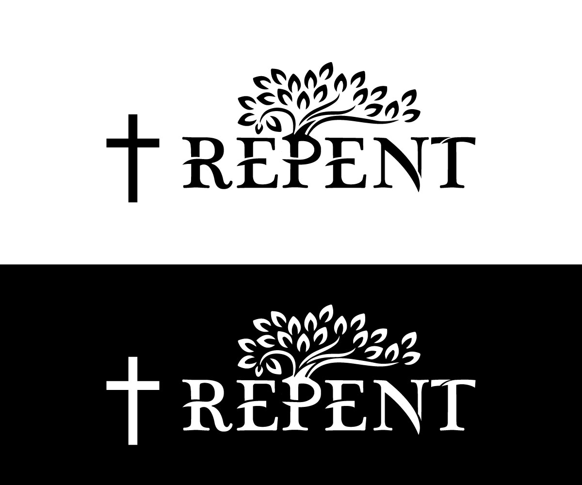 Logo-Design von compa7007 für dieses Projekt | Design #33198881