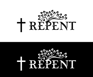 Logo Design by compa7007