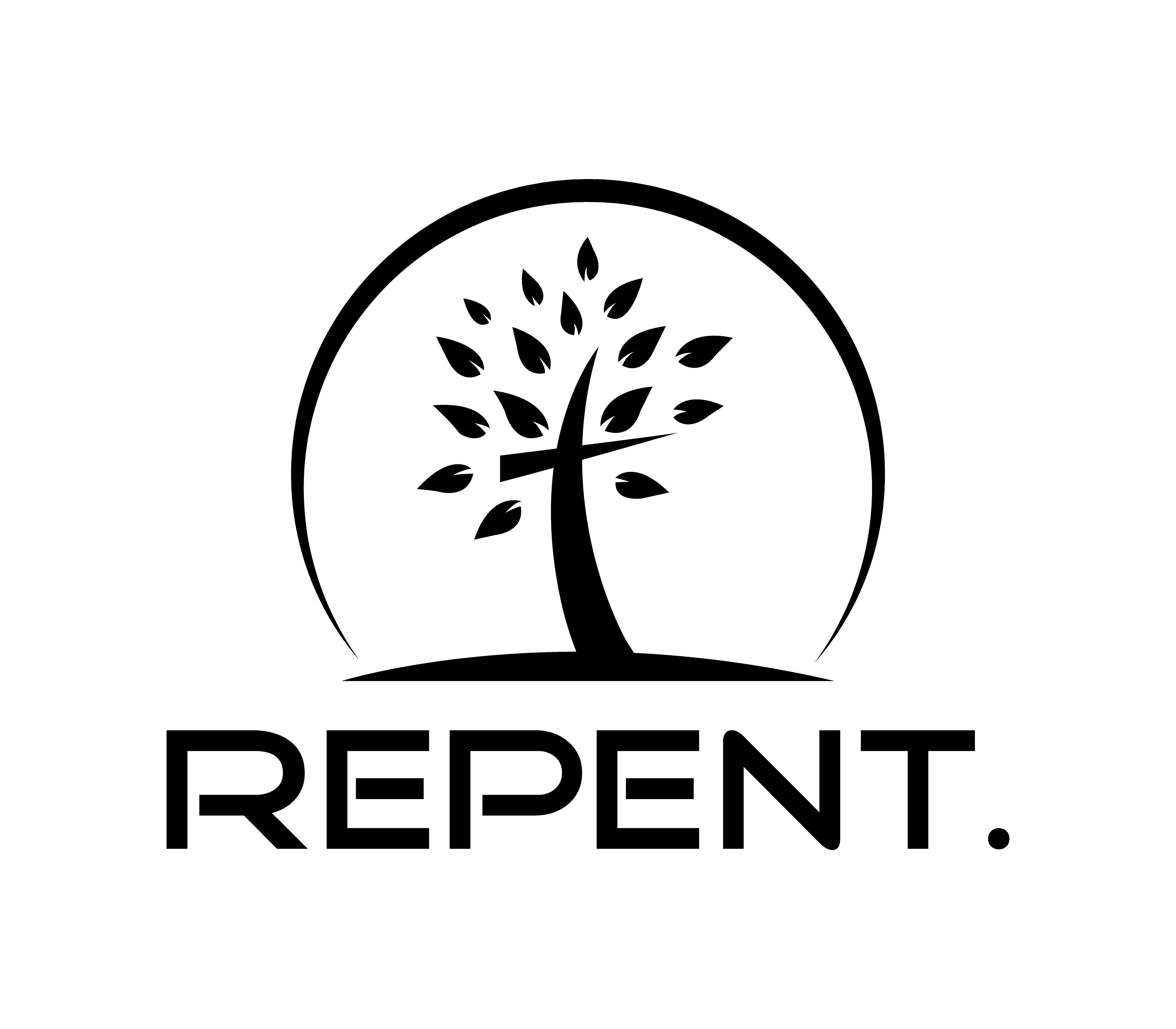 Design de Logo par Nova_Create pour ce projet | Design #33178109