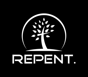 Design de Logo par Nova_Create pour ce projet | Design : #33178110