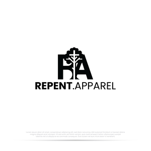 Design de Logo par Pilot_DesignR™ pour ce projet | Design : #33191268