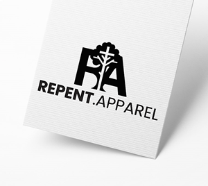 Design de Logo par Pilot_DesignR™ pour ce projet | Design : #33191269
