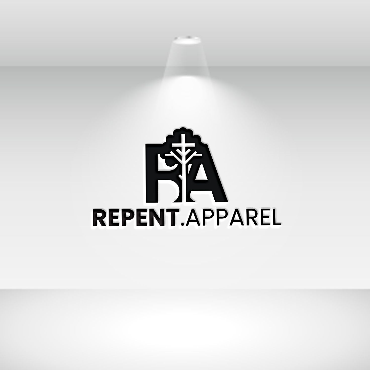 Logo-Design von Pilot_DesignR™ für dieses Projekt | Design #33191270