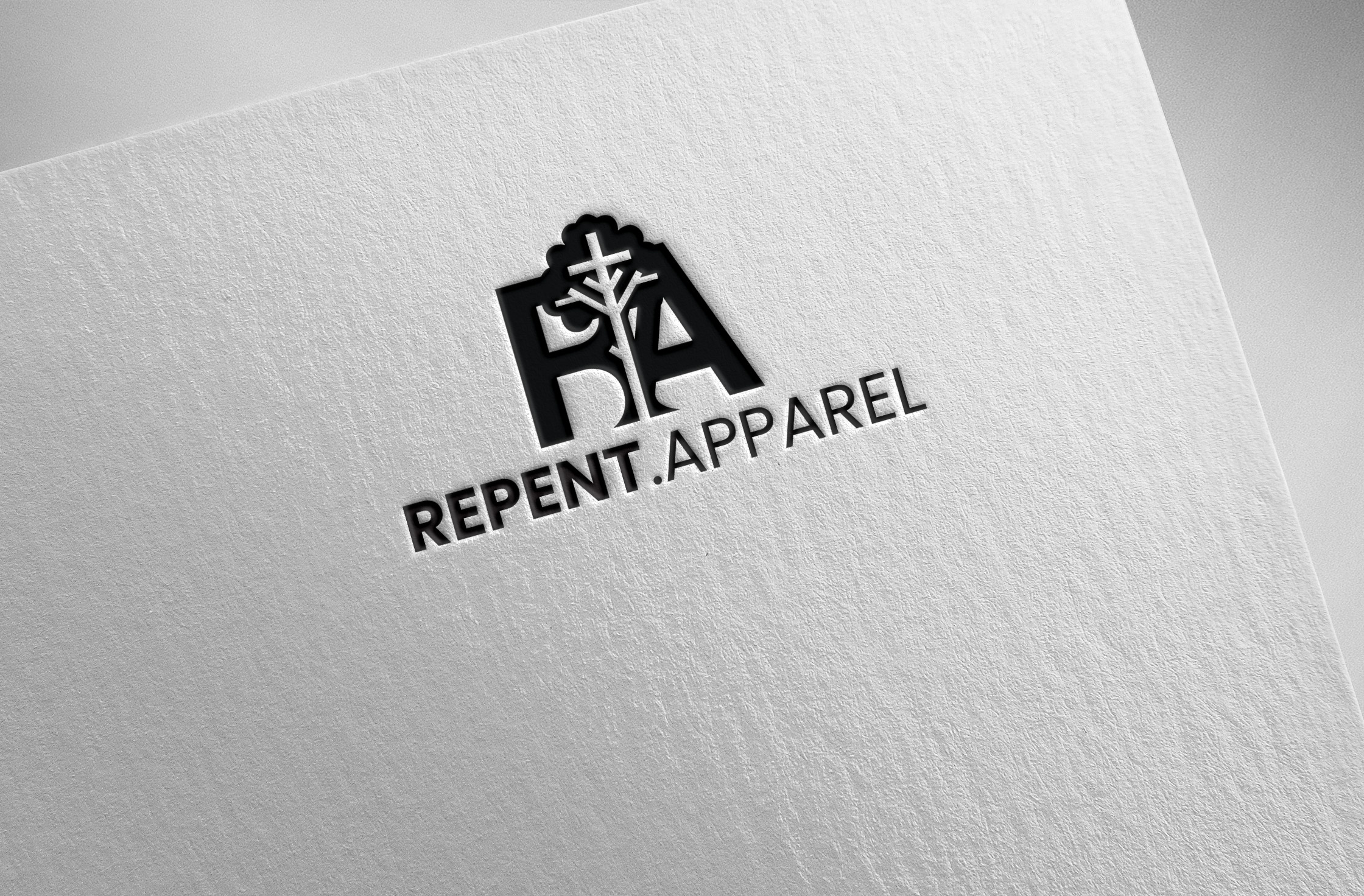Logo-Design von Pilot_DesignR™ für dieses Projekt | Design #33191271