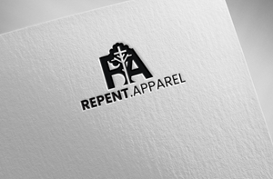 Design de Logo par Pilot_DesignR™ pour ce projet | Design : #33191271
