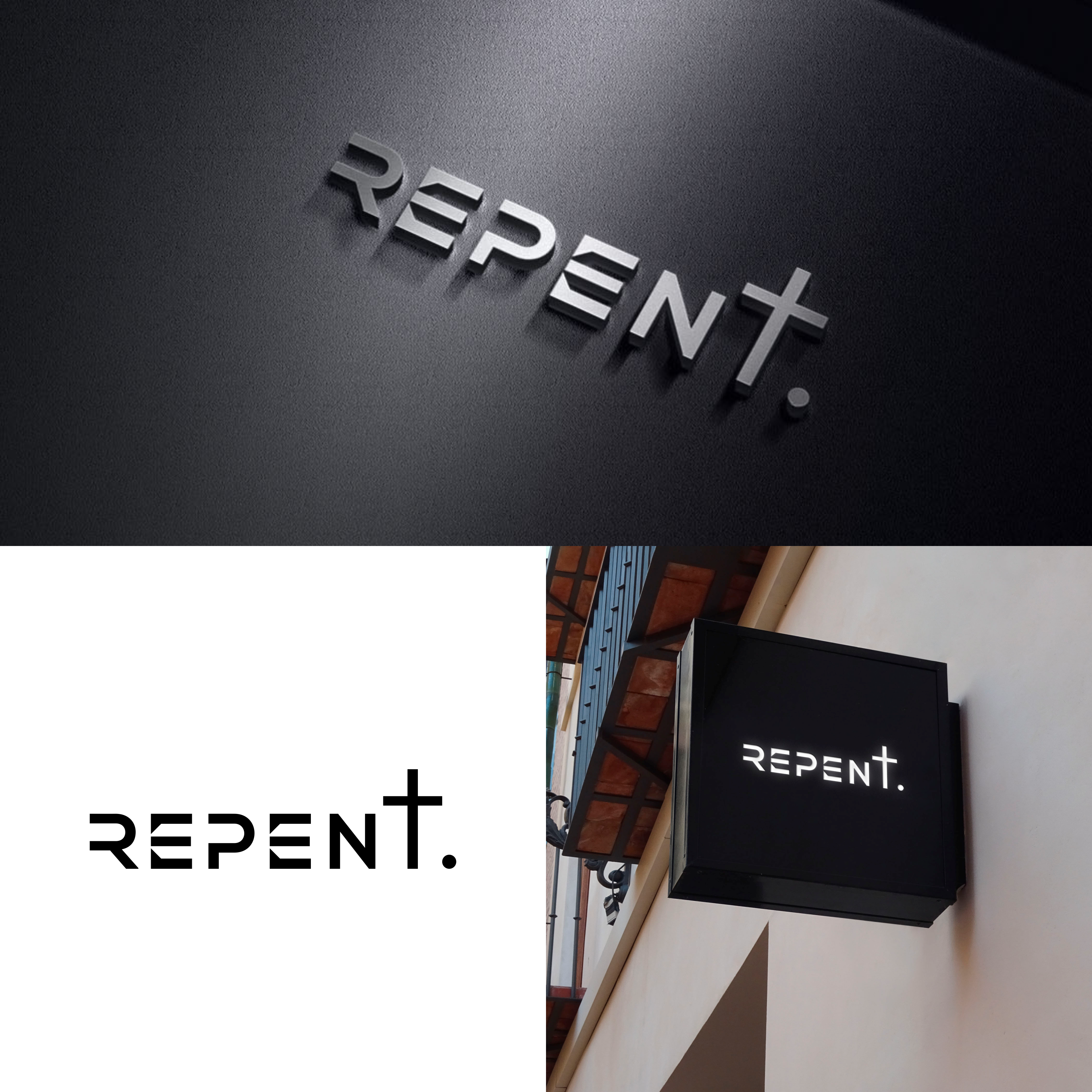Design de Logo par syad666 pour ce projet | Design #33180660