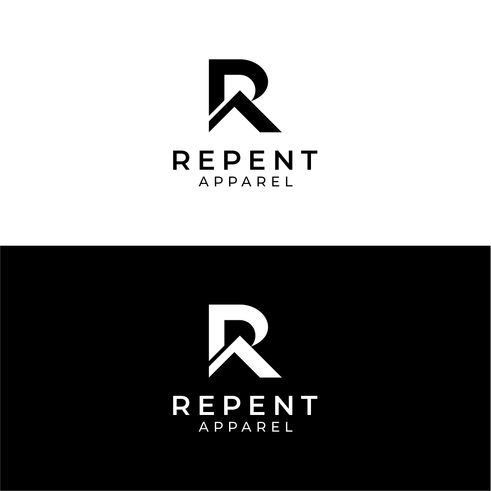 Design de Logo par Dedi Saputra 2 pour ce projet | Design #33210304