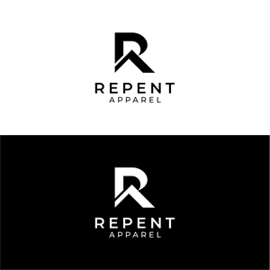 Design de Logo par Dedi Saputra 2 pour ce projet | Design : #33210304