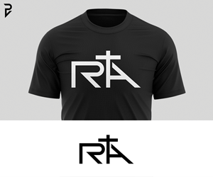 Design de Logo par poisonvectors pour ce projet | Design : #33177047