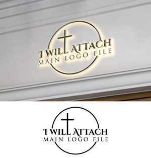 Logo Design by bute for this project | Design #33200446