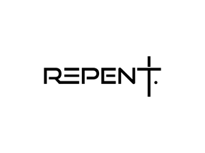 Logo Design by Sha_shadara