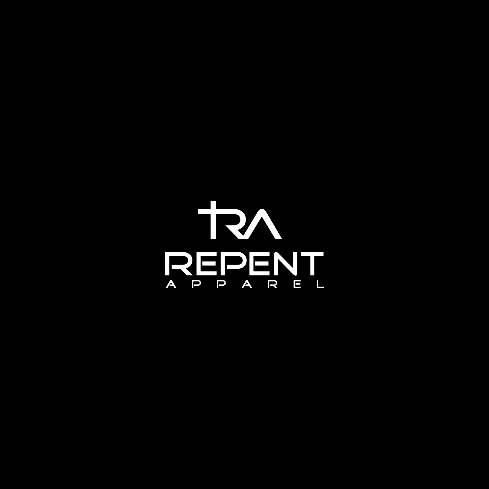 Design de Logo par Arham Hidayat pour ce projet | Design #33195249
