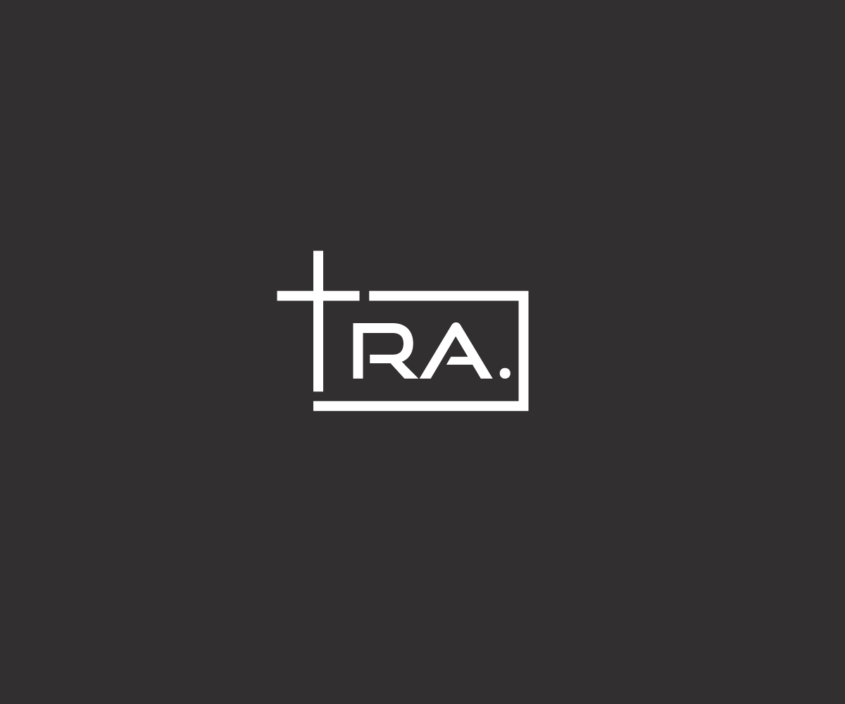 Design de Logo par bijuak pour ce projet | Design #33186440