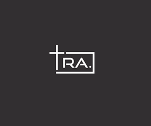 Design de Logo par bijuak pour ce projet | Design : #33186440