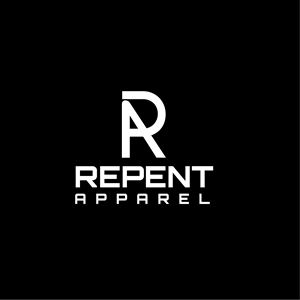 Design de Logo par farhanalibhc pour ce projet | Design : #33215328