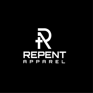 Design de Logo par farhanalibhc pour ce projet | Design : #33215345