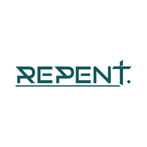 Design de Logo par Boink pour ce projet | Design : #33217800