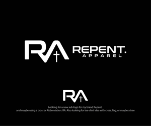 Design de Logo par genzo pour ce projet | Design : #33210296