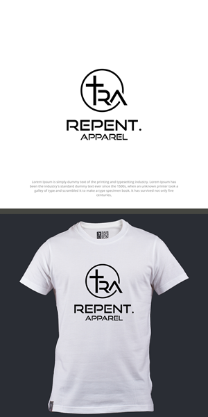 Design de Logo par 92logo pour ce projet | Design : #33189325