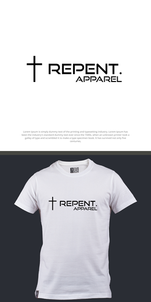 Design de Logo par 92logo pour ce projet | Design : #33189326