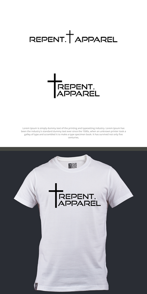 Design de Logo par 92logo pour ce projet | Design : #33189327