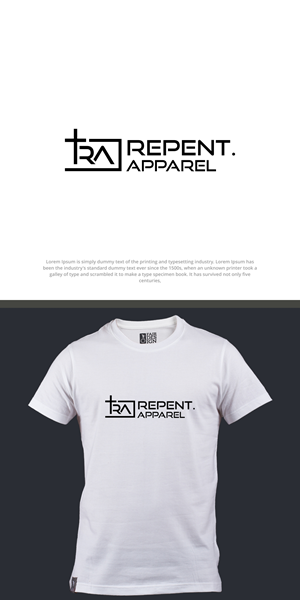 Design de Logo par 92logo pour ce projet | Design : #33189328