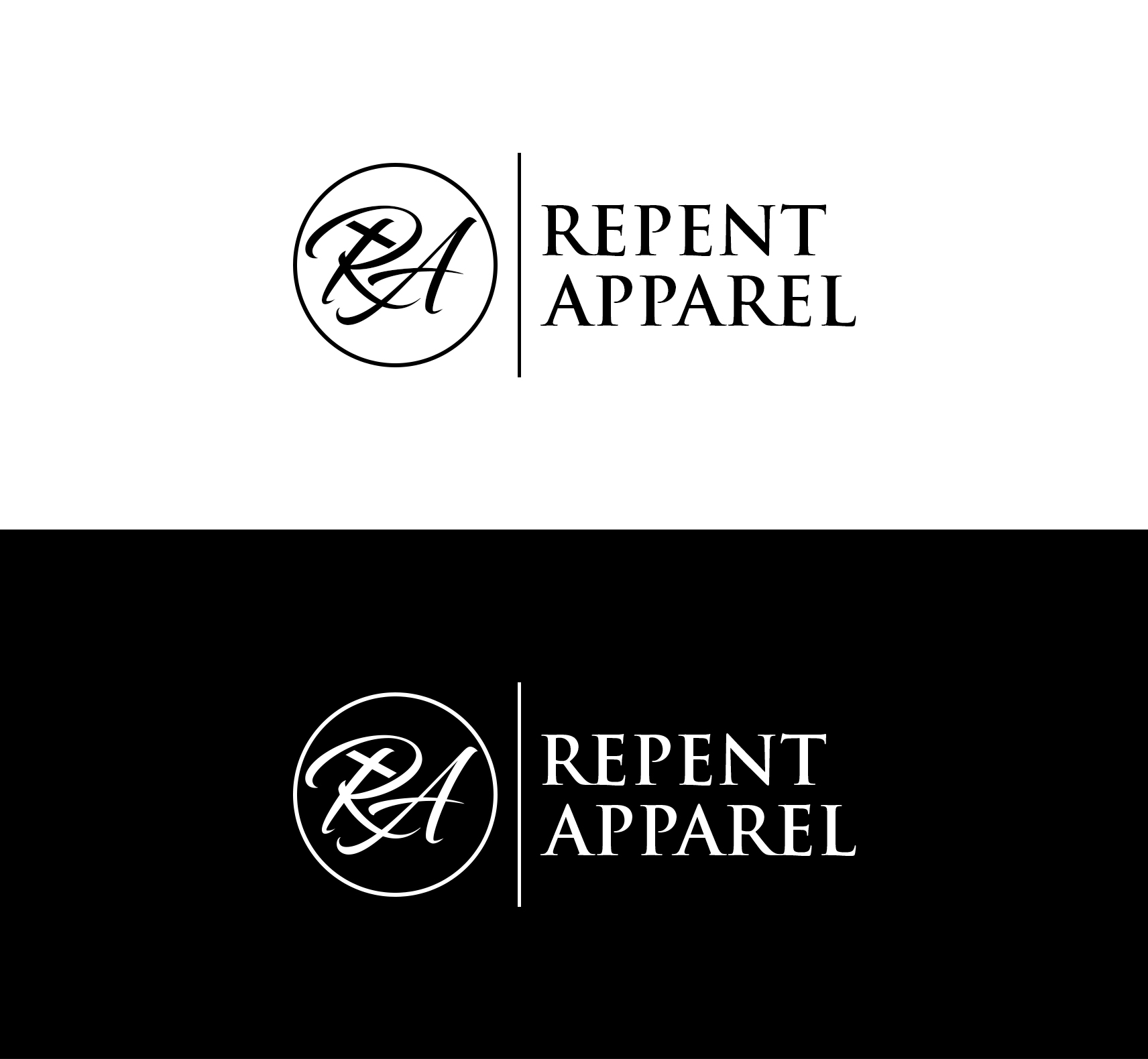 Design de Logo par Soonia pour ce projet | Design #33177820