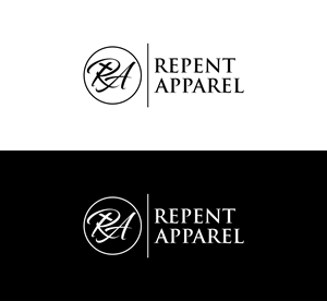 Design de Logo par Soonia pour ce projet | Design : #33177820