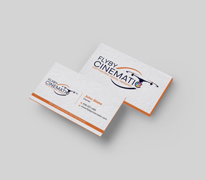 Business Card Design by Expert Bappy for Authorio Digital | Design: #33181178