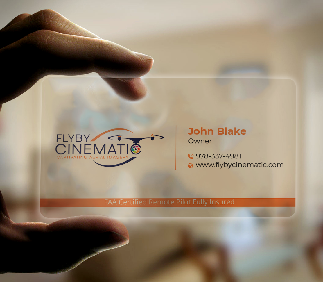Business Card Design by Expert Bappy for Authorio Digital | Design #33181246