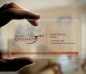 Business Card Design by Expert Bappy for Authorio Digital | Design: #33181246