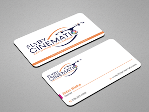 Business Card Design by Expert Bappy for Authorio Digital | Design: #33182142