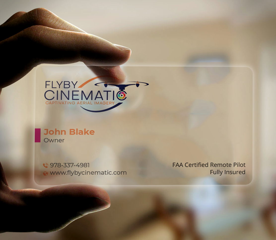 Business Card Design by Expert Bappy for Authorio Digital | Design #33182155