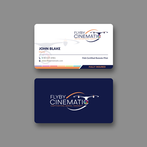 Visitenkarten-Design von Sun Moon Graphic Designer für Authorio Digital | Design: #33178322