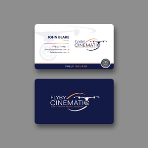 Visitenkarten-Design von Sun Moon Graphic Designer für Authorio Digital | Design: #33178324