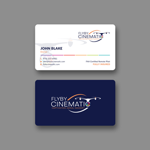 Visitenkarten-Design von Sun Moon Graphic Designer für Authorio Digital | Design: #33178325