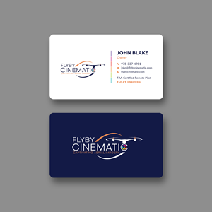 Visitenkarten-Design von Sun Moon Graphic Designer für Authorio Digital | Design: #33178326