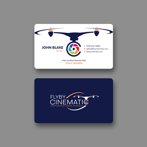Business Card Design by Sun Moon Graphic Designer for Authorio Digital | Design: #33178327