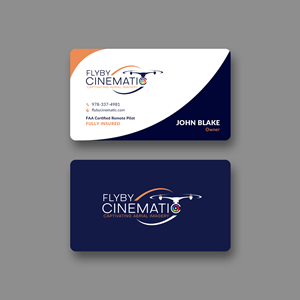 Visitenkarten-Design von Sun Moon Graphic Designer für Authorio Digital | Design: #33178330